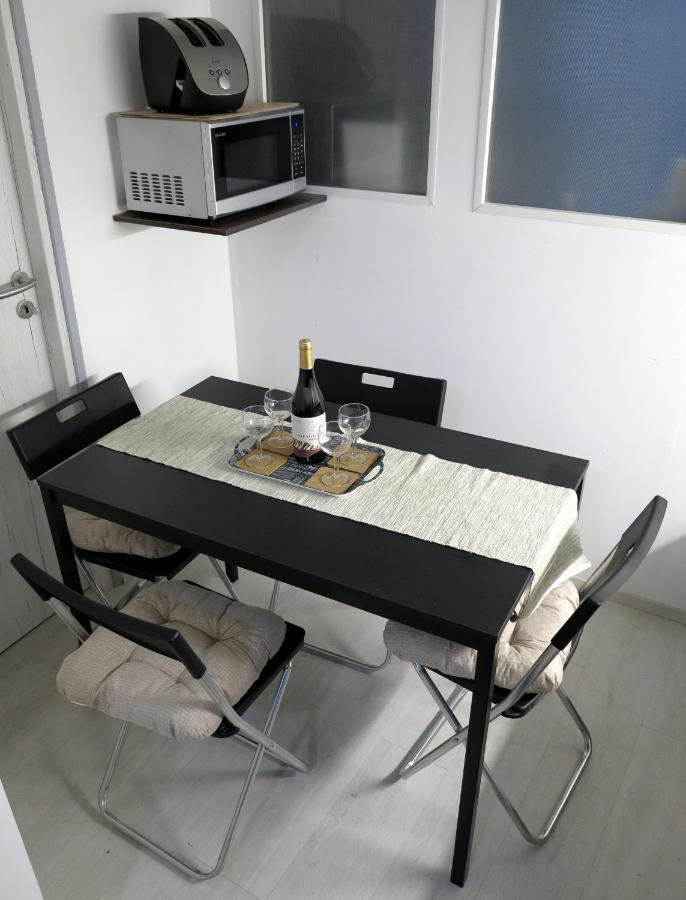 Muveszhaz Apartman Балатонфюред Экстерьер фото