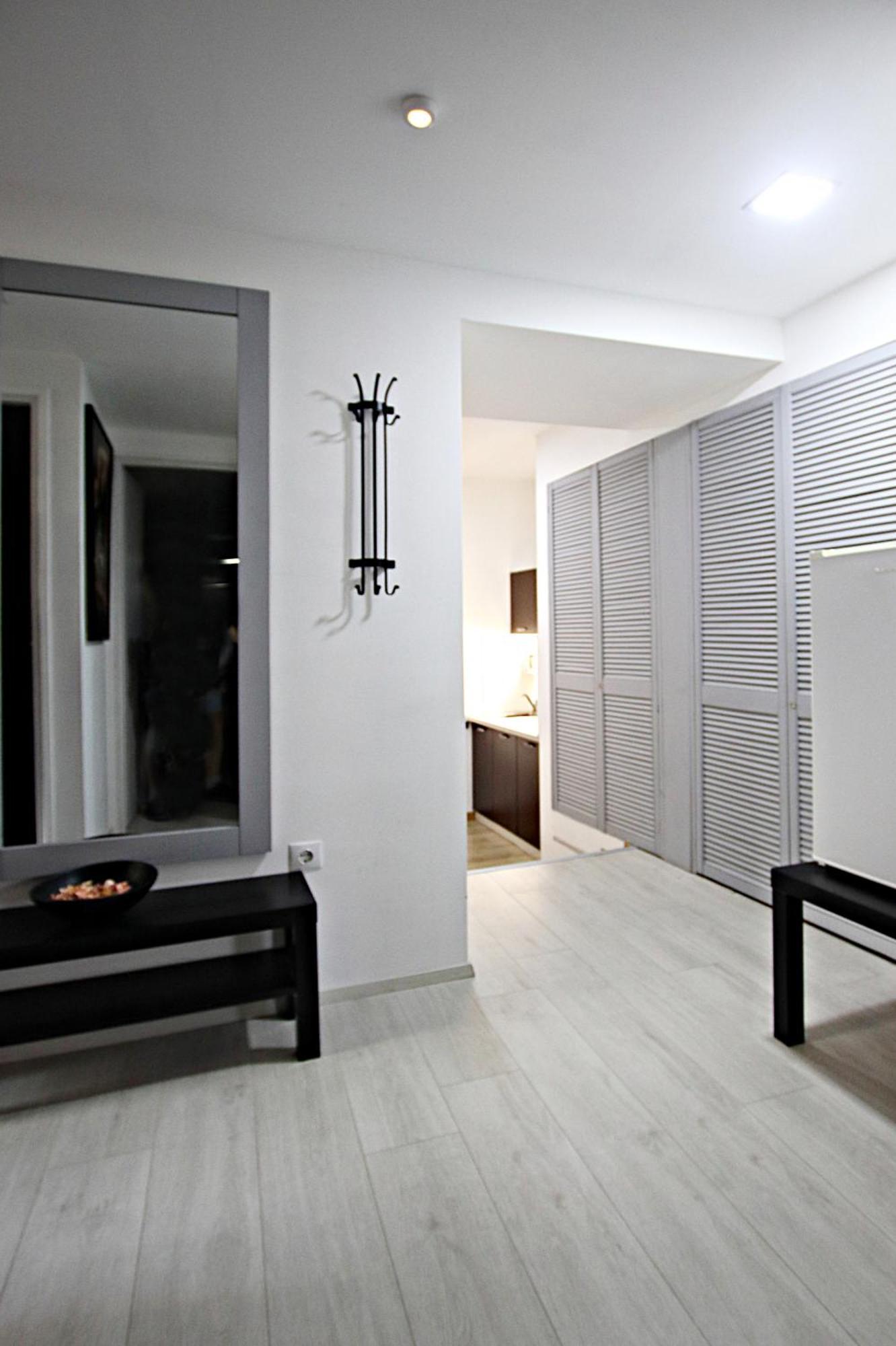 Muveszhaz Apartman Балатонфюред Экстерьер фото
